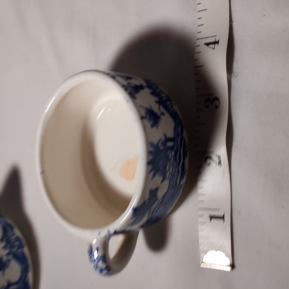 Vintage Enesco Sugar & Creamer Kitchen Vintage Enesco Japanese